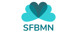 logo sfbmn