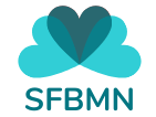 Sfbmn