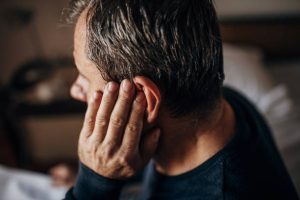 Lire la suite à propos de l’article L’hyperacousie, un trouble de l’audition : symptomes et traitement
