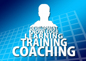 Lire la suite à propos de l’article Pourquoi et comment choisir un meilleur coach de vie ?