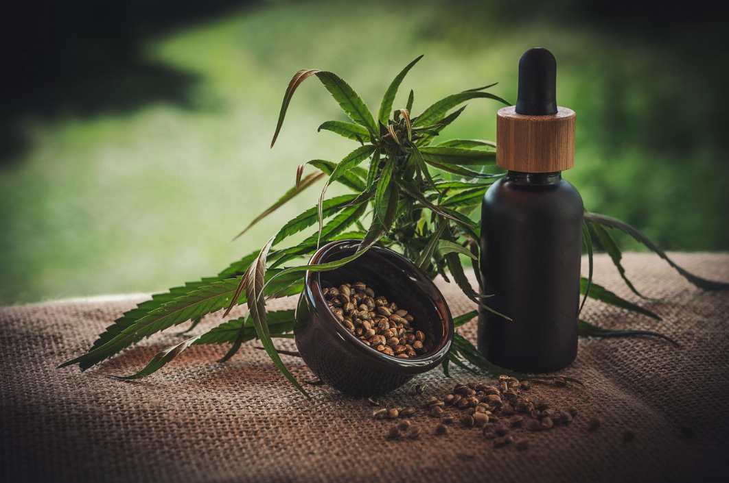 Lire la suite à propos de l’article Conseils avises pour choisir un produit CBD de qualite