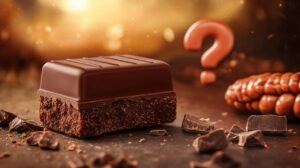 Lire la suite à propos de l’article Chocolat et constipation : comment adapter sa consommation pour éviter les troubles