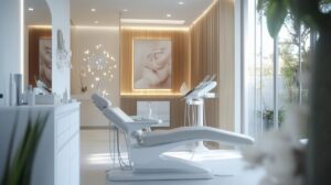 Lire la suite à propos de l’article Découvrir les innovations de la médecine esthétique pour sublimer votre beauté naturelle