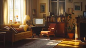 Lire la suite à propos de l’article Libr&rsquo;Alerte face à ses concurrents : Le comparatif ultime de la téléassistance senior en 2026