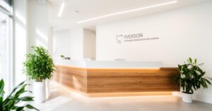 Lire la suite à propos de l’article Dentiste à Yverdon : découvrez la clinique Adent à Montagny-près-Yverdon et ses traitements dentaires de pointe