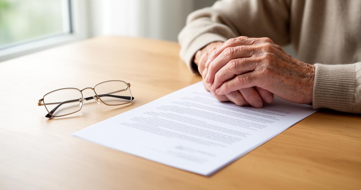 You are currently viewing Tout savoir sur le certificat de vie pour percevoir sa retraite à l&rsquo;étranger