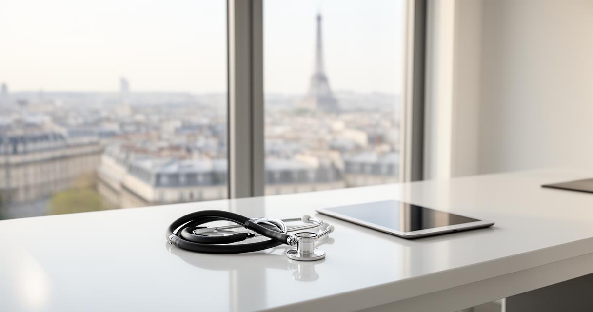 Lire la suite à propos de l’article Prix de la chirurgie esthetique en France : le rapport qualité-prix selon les patients
