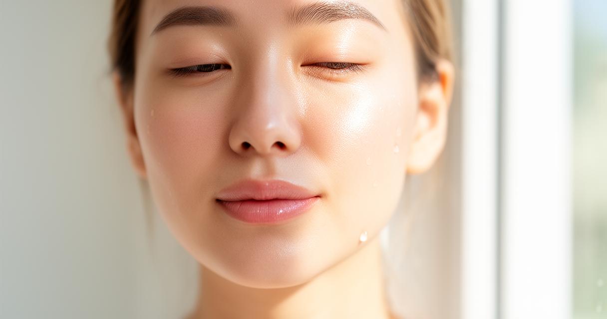 Lire la suite à propos de l’article Quelles vitamines contre la peau sèche : focus sur les nutriments essentiels et la vitamine E